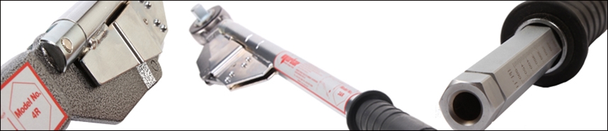 Industrial Torque Wrench_Sub Category Banner_09181411502378